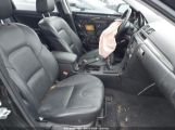 MAZDA MAZDA3 S GRAND TOURING снимка