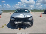 AUDI Q5 2.0T PREMIUM WA1CFAFP0BA****** снимка