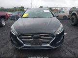 HYUNDAI SONATA SE photo