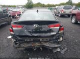 HYUNDAI SONATA SE снимка