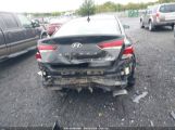 HYUNDAI SONATA SE photo