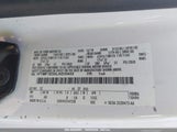 FORD F-150 XL 1FTMF1E5XLK****** снимка