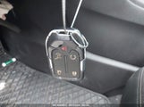 GMC ACADIA SLT-1 1GKKNULS4JZ195584 снимка