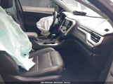 GMC ACADIA SLT-1 1GKKNULS4JZ195584 снимка