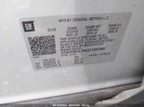 GMC ACADIA SLT-1 1GKKNULS4JZ195584 снимка