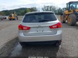 MITSUBISHI OUTLANDER SPORT ES снимка