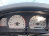 TOYOTA TACOMA BASE V6 5TEWN72N32Z****** снимка