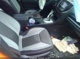SUBARU CROSSTREK 2.0I PREMIUM JF2GTADC0KH****** снимка