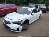 ACURA INTEGRA A-SPEC W/ TECHNOLOGY 19UDE4H65RA027884 снимка
