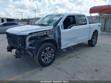 FORD F-150 XL 1FTFW1E55MF****** снимка