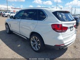 BMW X5 SDRIVE35I 5UXKR2C50F0****** fotografie