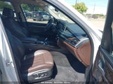 BMW X5 SDRIVE35I 5UXKR2C50F0****** fotografie