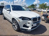 BMW X5 SDRIVE35I 5UXKR2C50F0****** photo