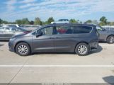 CHRYSLER PACIFICA TOURING PLUS photo