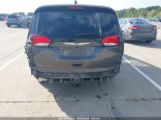 CHRYSLER PACIFICA TOURING PLUS снимка