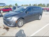 CHRYSLER PACIFICA TOURING PLUS photo