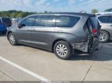 CHRYSLER PACIFICA TOURING PLUS снимка