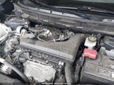 NISSAN ROGUE S JN8AT2MT4GW****** снимка