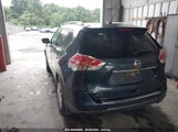 NISSAN ROGUE S JN8AT2MT4GW****** снимка