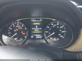 NISSAN ROGUE S JN8AT2MT4GW****** снимка