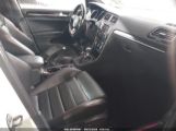 VOLKSWAGEN GOLF GTI 2.0T SE 4-DOOR 3VW5T7AU7FM****** photo