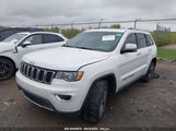 JEEP GRAND CHEROKEE LIMITED 4X2 1C4RJEBG8LC****** photo