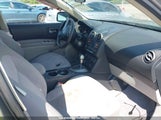 NISSAN ROGUE S JN8AS5MT3CW251374 снимка