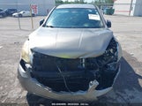 NISSAN ROGUE S JN8AS5MT3CW251374 снимка