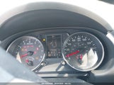 NISSAN ROGUE S JN8AS5MT3CW251374 снимка