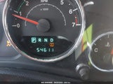 JEEP WRANGLER UNLIMITED SAHARA 1C4BJWEGXDL****** fotografie