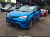 TOYOTA RAV4 LIMITED photo