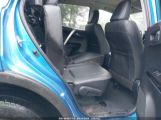 TOYOTA RAV4 LIMITED снимка