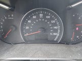 KIA SORENTO LX 5XYKTCA62EG500604 снимка