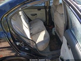 HYUNDAI ACCENT GLS KMHCN46C68U****** снимка