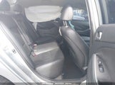 KIA OPTIMA HYBRID EX KNAGN4AD0G5****** снимка