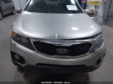 KIA SORENTO EX 5XYKUCA67DG****** снимка