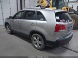 KIA SORENTO EX 5XYKUCA67DG****** снимка