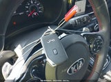KIA SOUL TURBO KNDJ53AF5M7****** снимка
