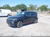 KIA SOUL TURBO KNDJ53AF5M7****** снимка