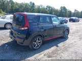 KIA SOUL TURBO KNDJ53AF5M7****** снимка