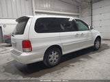 KIA SEDONA EX/LX KNDUP131426****** снимка