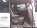 KIA SEDONA EX/LX KNDUP131426****** снимка