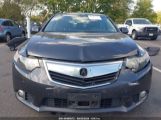 ACURA TSX 2.4 photo