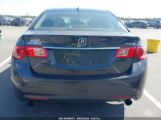 ACURA TSX 2.4 photo