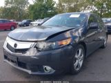 ACURA TSX 2.4 photo