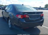 ACURA TSX 2.4 photo