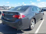 ACURA TSX 2.4 photo