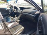 ACURA TSX 2.4 JH4CU2F44DC****** fotografie