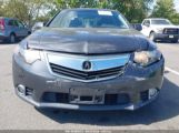 ACURA TSX 2.4 photo