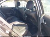 ACURA TSX 2.4 photo